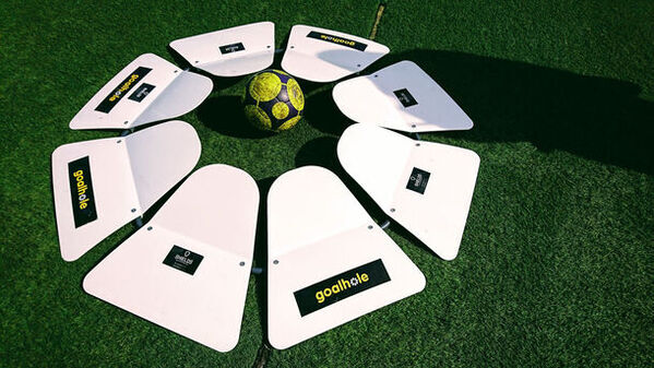 老若男女楽しめる！熊本阿蘇の雄大な広場で開催するイベント「KUMAMOTO阿蘇deフットゴルフ体験」5月3日(祝・金)に開催