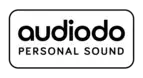 NUARLとパーソナルサウンドシステムの「Audiodo」がパートナーシップを締結