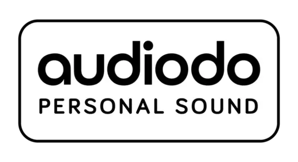 NUARLとパーソナルサウンドシステムの「Audiodo」がパートナーシップを締結