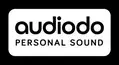 NUARLとパーソナルサウンドシステムの「Audiodo」がパートナーシップを締結