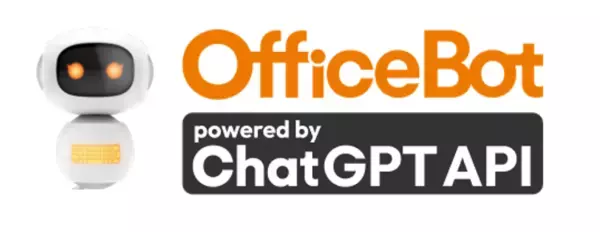 “楽しく継続して学べる「エデュテインメントコンテンツ」を提供”ネオス、EDIX(教育総合展)へ出展