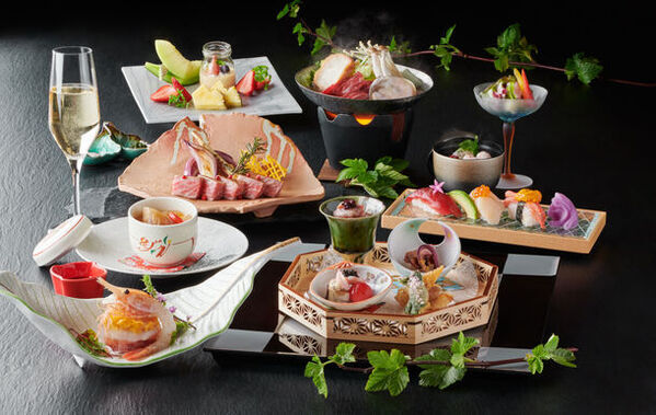 愛犬とゆったり過ごす宿泊施設「R with dog」が2024年6月2日(日)グランドオープン