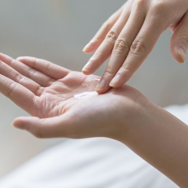 京都産シルクとクロモジ精油を使用した　サステイナブルスキンケアブランド『469』が小売販売者への卸売を開始