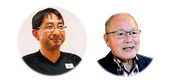 ジブラルタ生命、特別支援学校向け出前授業「パラフットボール教室2024」に協賛