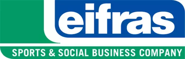 令和6年度地域スポーツクラブ活動体制整備事業(地域スポーツクラブ活動への移行に向けた実証事業)を受託しました！
