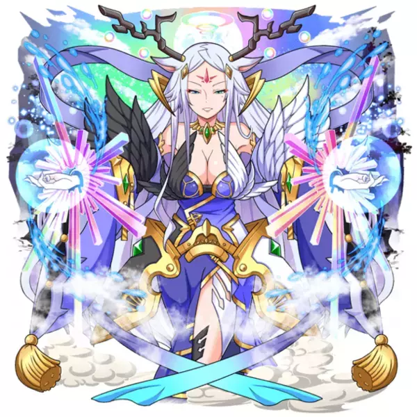 スマホRPG「ミリオンモンスター」で声優「日笠陽子」さんの直筆サイン色紙が当たるキャンペーンを5月3日(金)より開催！