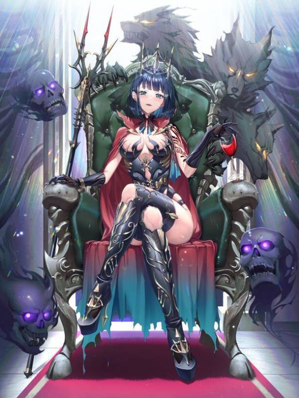 スマホRPG「天空のアムネジア」で声優「名塚佳織」さんの直筆サイン色紙が当たるキャンペーンを5月3日(金)より開催！