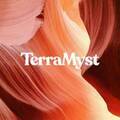 フェイス＆ボディをやさしくケアする泡立つ新感覚スクラブ誕生！世界から厳選したクレイ(泥)を使用した「Terra Myst(テラミスト)」を2024年7月より発売予定