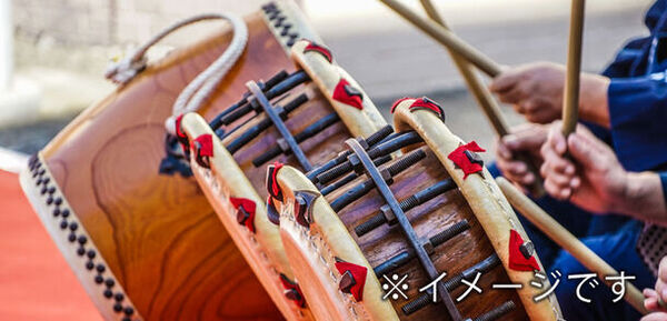 ＜参加募集中＞オーガニック農場で田植え&宿泊　善玉菌リトリート施設のオープニングイベントも