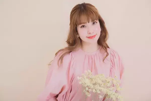 ALICE BELLEシャンプー＆トリートメント　Nazunaオリジナルフレグランスで発売決定