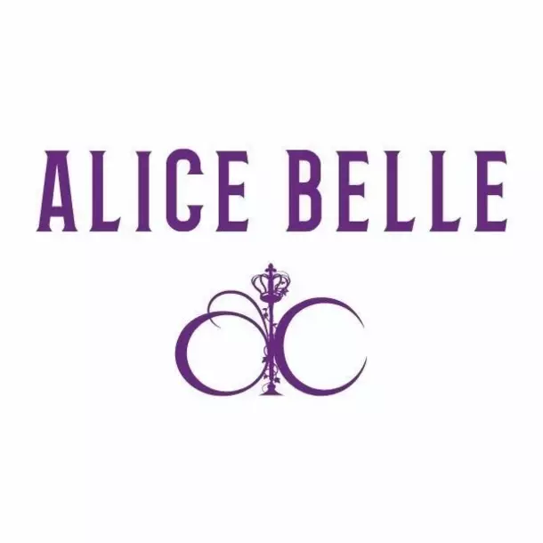 ALICE BELLEシャンプー＆トリートメント　Nazunaオリジナルフレグランスで発売決定