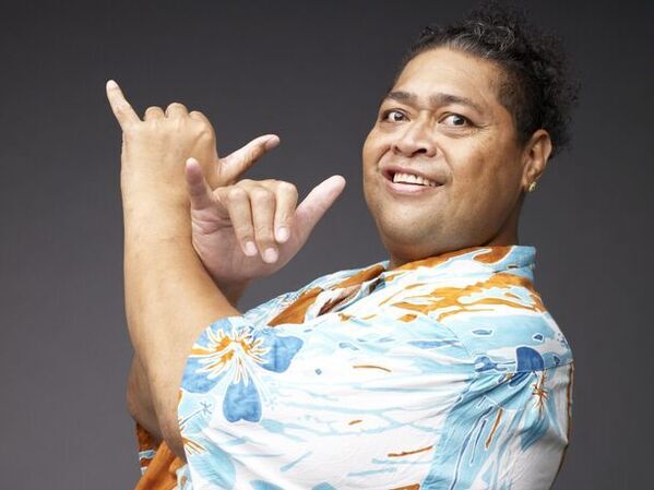 元大関小錦プロデュース！“相撲×エンターテインメント×食”がコンセプトの「相撲レストラン越智泉部屋」が泉佐野オチアリーナ(関空付近)にて5月3日にグランドオープン