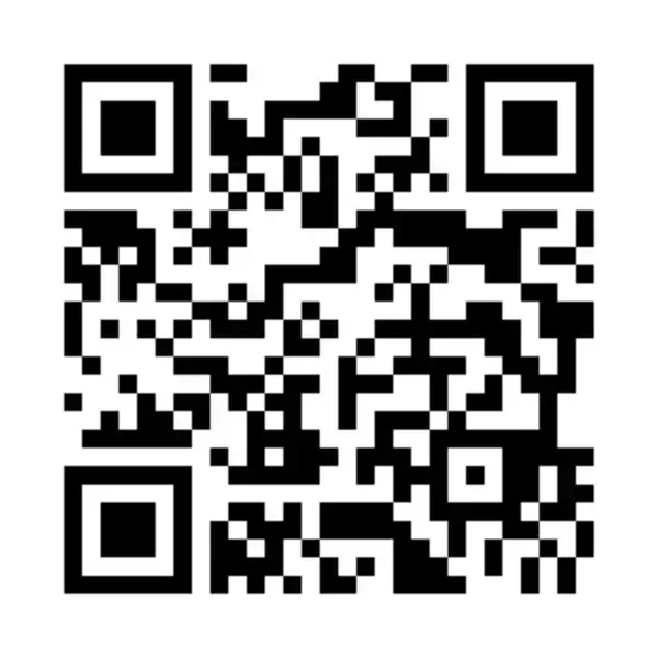 北海道根室市・ねむろ半島遊覧バス「のさっぷ号」運行開始　5月1日(水)～10月31日(木)毎日運行(予約制)！