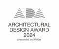未来へ繋ぐ建築を発掘するコンテスト「ARCHITECTURAL DESIGN AWARD 2024」募集開始