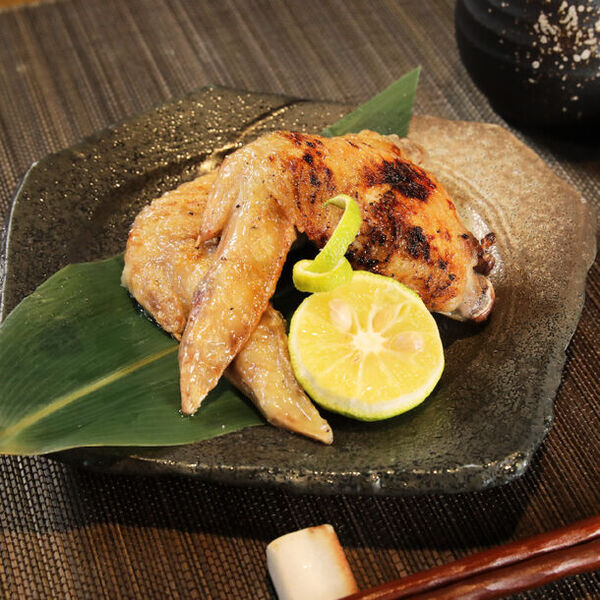 「ワカコ酒」掲載記念！徳島を盛り上げる一人のみ大歓迎キャンペーンを5月1日(水)から5月19日(日)まで開催！