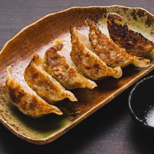 「ワカコ酒」掲載記念！徳島を盛り上げる一人のみ大歓迎キャンペーンを5月1日(水)から5月19日(日)まで開催！