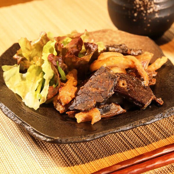 「ワカコ酒」掲載記念！徳島を盛り上げる一人のみ大歓迎キャンペーンを5月1日(水)から5月19日(日)まで開催！