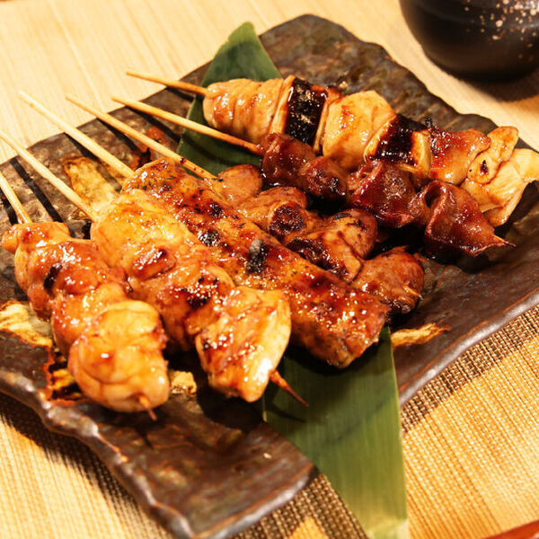 「ワカコ酒」掲載記念！徳島を盛り上げる一人のみ大歓迎キャンペーンを5月1日(水)から5月19日(日)まで開催！