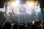 生きた歌声やダンスパフォーマンスを届ける“歌い手”グループ『Seasons』が6月30日(日)に渋谷REXにてLIVEを開催！