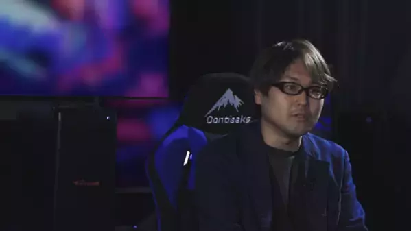 専門学校HAL東京が多機能電子黒板BenQ Boardを導入　～eスポーツチーム HAL Gamingでのコーチングに活用～