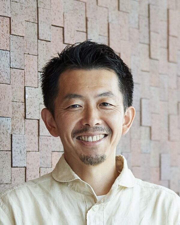 青森の地域活性化企業・A-WORLD　龍谷大学のインターン生を4/25～5/7の期間受け入れ　地域ビジネスを学ぶ機会を提供