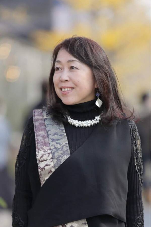 子供の夢を叶えるお金の勉強を全国の親子に届ける「親と子で学ぶお金と生き方のトキメク学校」を青森市で6月9日(日)に無料開催！