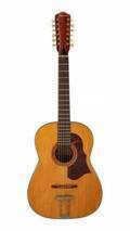 ジョン・レノンの失われたアコースティックギターが50年ぶりに発見！ジュリアンズオークションで競売へ落札価格の新記録樹立も！？