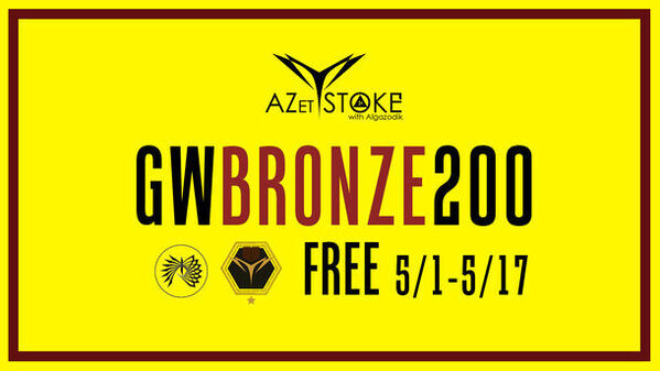 サウンドクリエイターのReaperのスクリプト開発を実現するAPI　BRONZE 2.0.0 ゴールデンウィーク無料キャンペーン実施