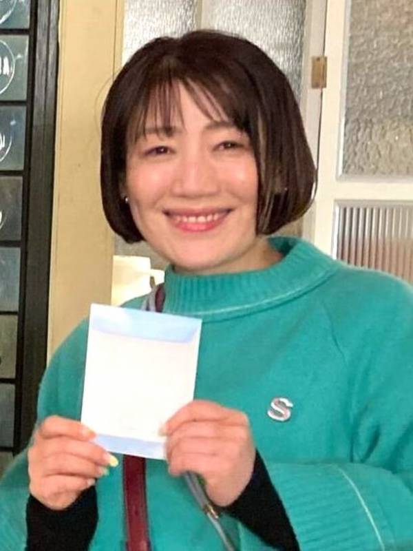 主人公が自閉スペクトラム症のドラマ「厨房のありす」のプロデューサーと語り合う無料オンラインイベントを6/8に開催