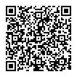 総額1億円の国内・海外旅行割引クーポンプレゼント「夏たびキャンペーン2024」 5月1日（水）スタート