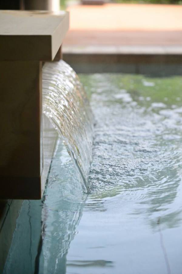 東京オデッセイが企画・設計・デザインを手がけた、福井県「湯快リゾートプレミアム 青雲閣」がリニューアルオープン