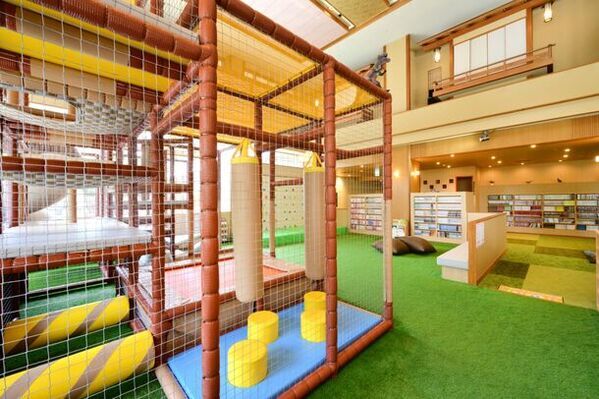 東京オデッセイが企画・設計・デザインを手がけた、福井県「湯快リゾートプレミアム 青雲閣」がリニューアルオープン