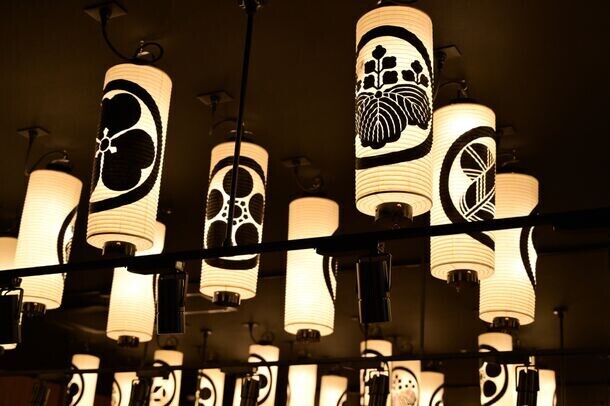 東京オデッセイが企画・設計・デザインを手がけた、福井県「湯快リゾートプレミアム 青雲閣」がリニューアルオープン