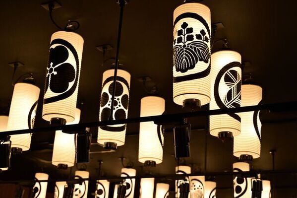 東京オデッセイが企画・設計・デザインを手がけた、福井県「湯快リゾートプレミアム 青雲閣」がリニューアルオープン