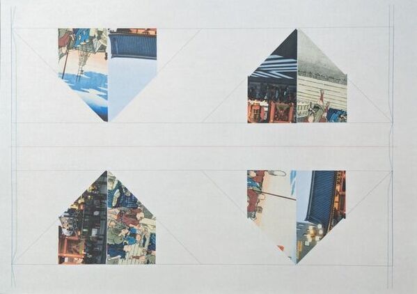 障害者の力をインバウンドで活かす！多言語アンケートつきオリジナル折紙手裏剣「ORIKEN(オリケン)」の提供開始