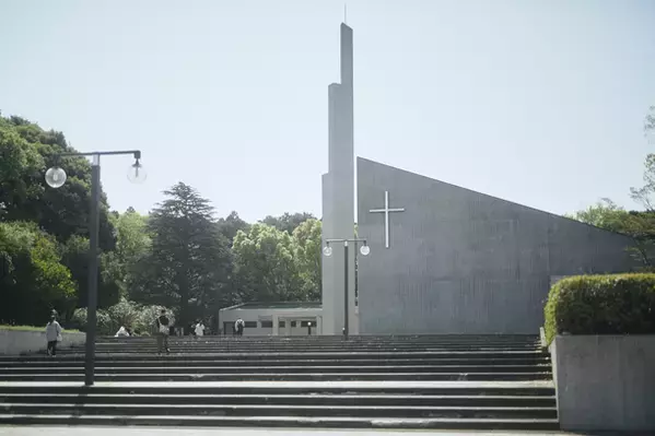 明治学院大学「情報数理学部」開設記念式典・記念講演を2024年5月29日(水) 横浜キャンパスにて開催