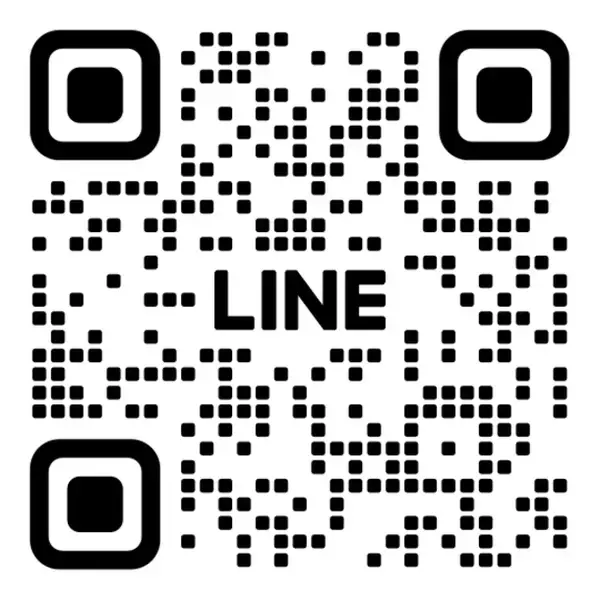 《GWセール》F&W公式オンラインショップリニューアル記念！《数量限定》税込3,000円以上お買い上げのお客様に濃縮プロテイン1kgプレゼント！