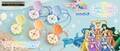 『マーメイドメロディー ぴちぴちピッチ』TVアニメ20周年記念！光る！鳴る！「Special Memorizeアクアピッチ」の新作が登場！