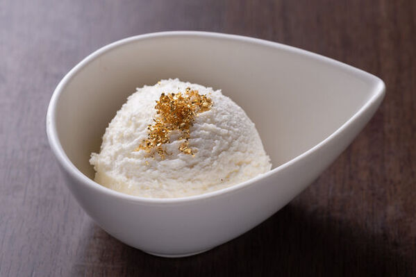 宝くじファンの間で密かに人気の神奈川県“久地”駅エリアで“くじ”運アップ必至のステーキ・カルボナーラを期間限定販売！