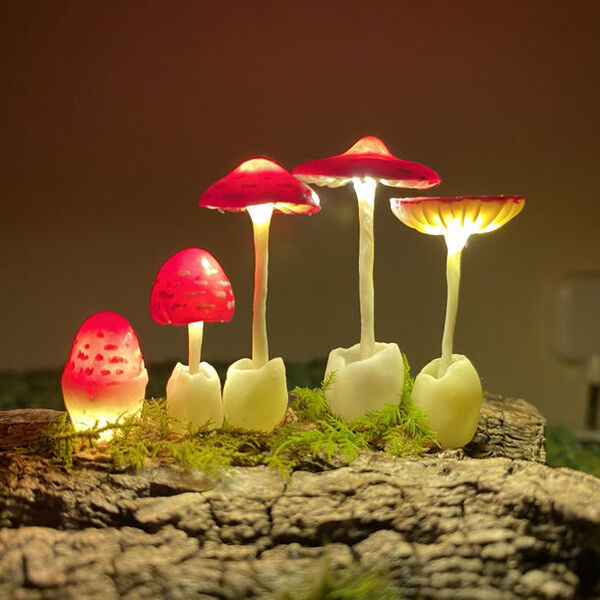 合計1,000ブース！全国から20,000点以上の手づくり作品が集結！「神戸ハンドメイドマルシェ2024」6/22(土)23(日)に開催！