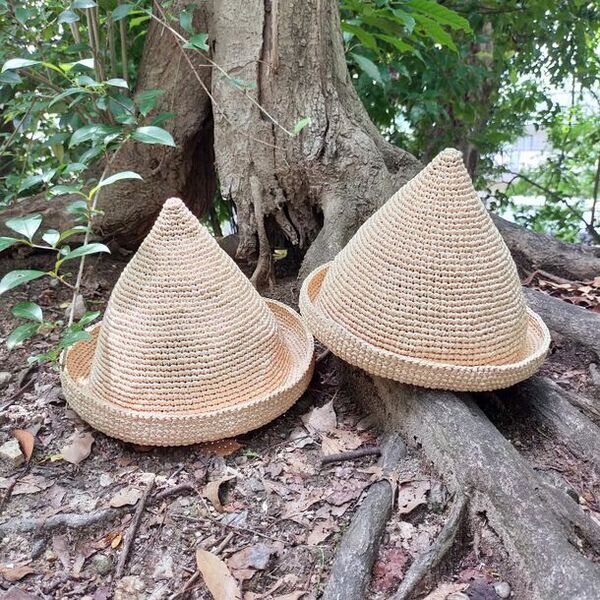 合計1,000ブース！全国から20,000点以上の手づくり作品が集結！「神戸ハンドメイドマルシェ2024」6/22(土)23(日)に開催！