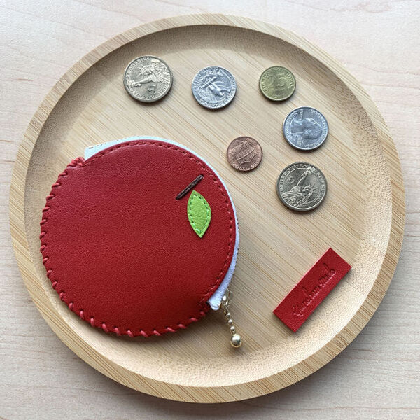 合計1,000ブース！全国から20,000点以上の手づくり作品が集結！「神戸ハンドメイドマルシェ2024」6/22(土)23(日)に開催！