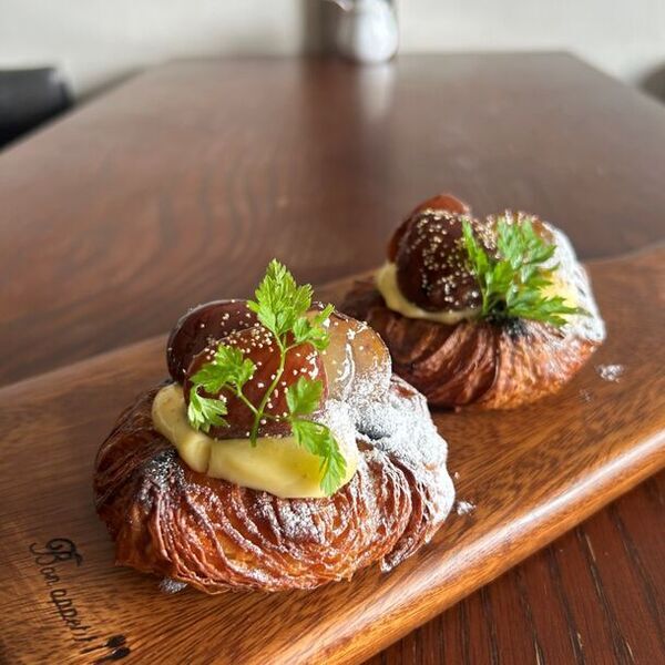 合計1,000ブース！全国から20,000点以上の手づくり作品が集結！「神戸ハンドメイドマルシェ2024」6/22(土)23(日)に開催！