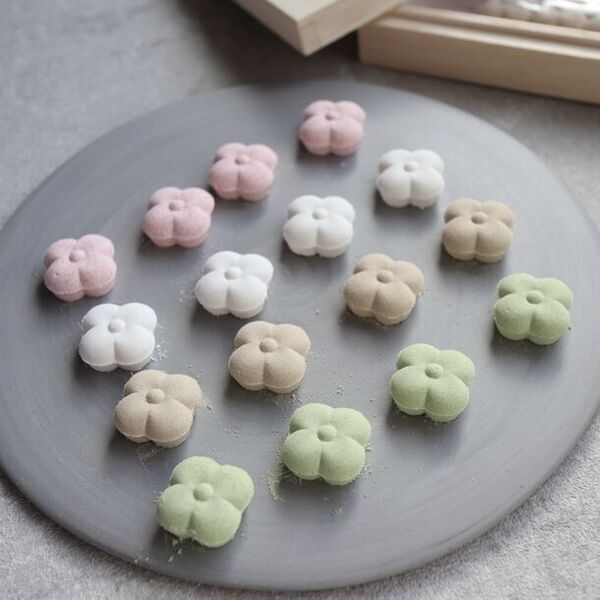 合計1,000ブース！全国から20,000点以上の手づくり作品が集結！「神戸ハンドメイドマルシェ2024」6/22(土)23(日)に開催！