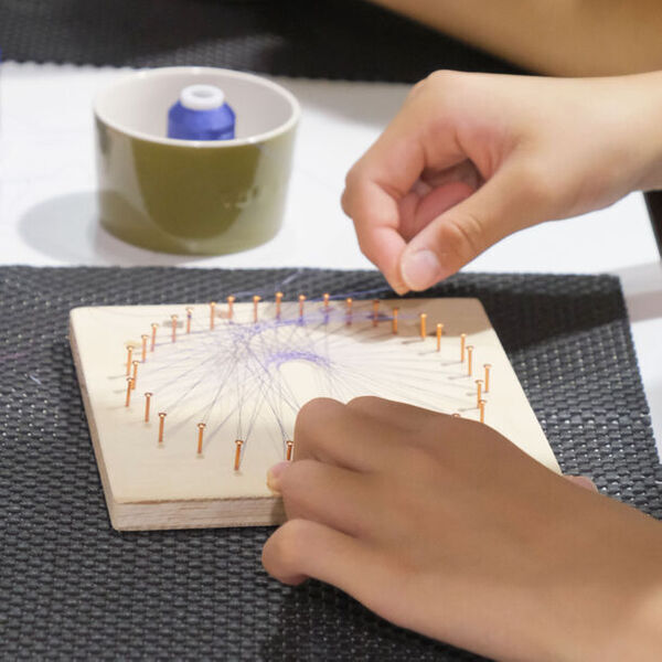 合計1,000ブース！全国から20,000点以上の手づくり作品が集結！「神戸ハンドメイドマルシェ2024」6/22(土)23(日)に開催！