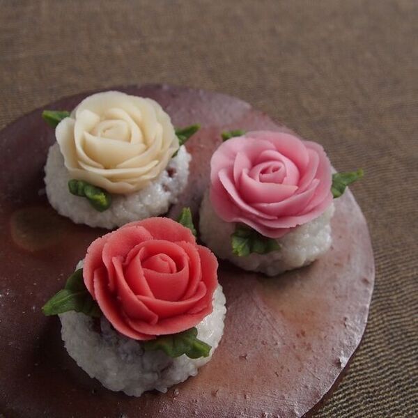 合計1,000ブース！全国から20,000点以上の手づくり作品が集結！「神戸ハンドメイドマルシェ2024」6/22(土)23(日)に開催！