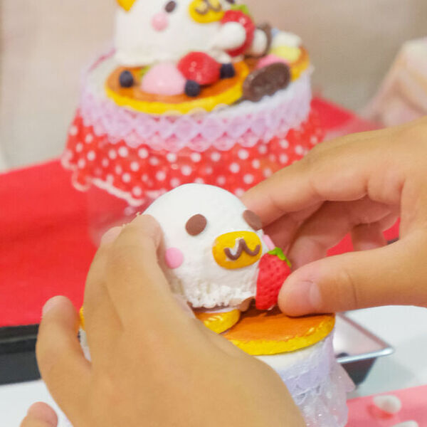 合計1,000ブース！全国から20,000点以上の手づくり作品が集結！「神戸ハンドメイドマルシェ2024」6/22(土)23(日)に開催！