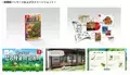 Nintendo Switchソフト【クレヨンしんちゃん『炭の町のシロ』】アジア版を韓国、台湾、香港にて本日発売
