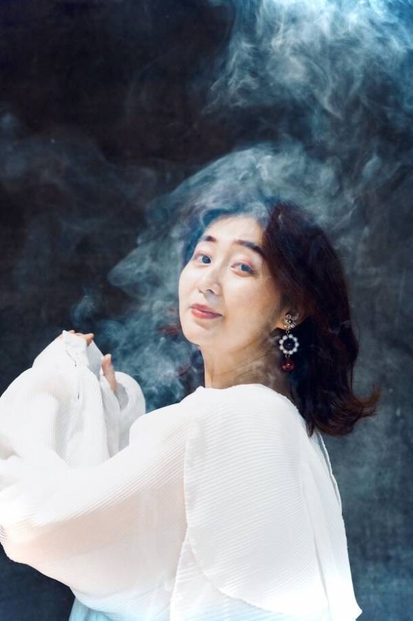 第23回 神戸新開地ジャズヴォーカルクィーンコンテスト 本選開催！