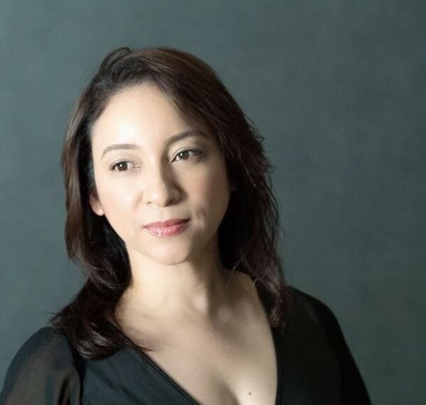 第23回 神戸新開地ジャズヴォーカルクィーンコンテスト 本選開催！